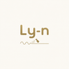 Ly-n - Home